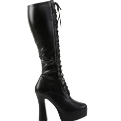 Pleaser ELECTRA-2023 Boots