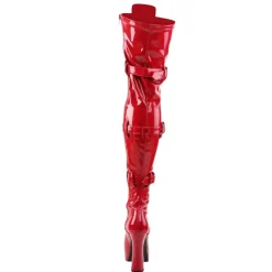 Pleaser ELECTRA-3028 Boots