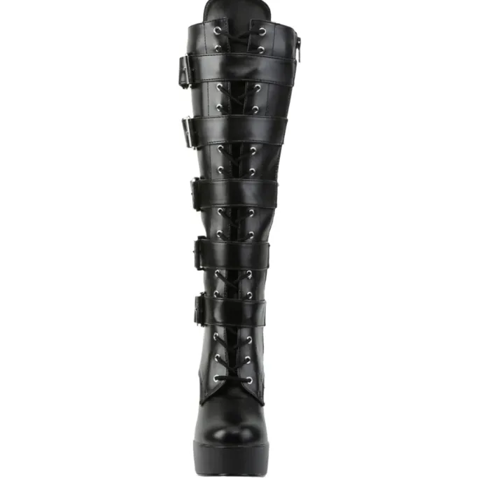 Pleaser ELECTRA-2042 Boots