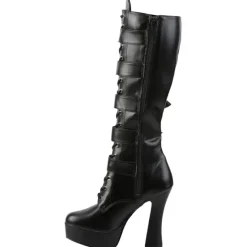 Pleaser ELECTRA-2042 Boots