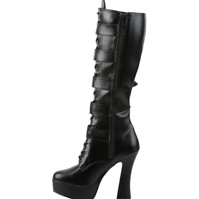 Pleaser ELECTRA-2042 Boots