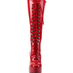 Pleaser ELECTRA-2020 Boots