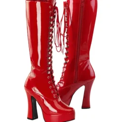 Pleaser ELECTRA-2020 Boots