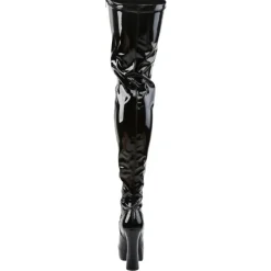 Pleaser Electra 3000Z Boots