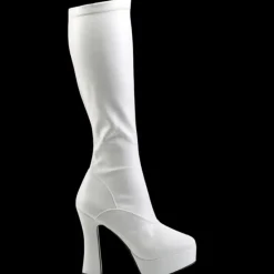 Pleaser ELECTRA-2000Z Boots