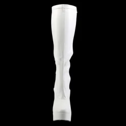 Pleaser ELECTRA-2000Z Boots