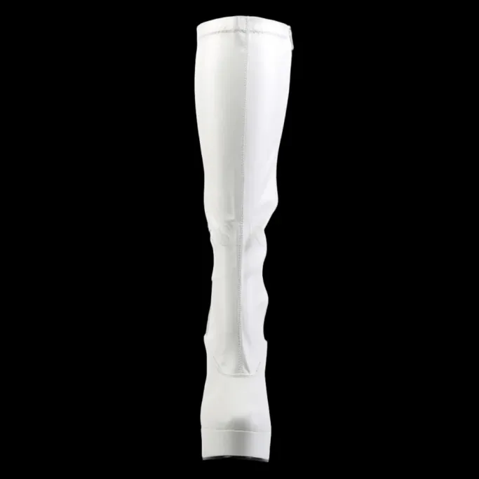 Pleaser ELECTRA-2000Z Boots