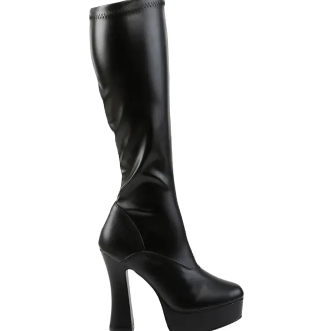 Pleaser ELECTRA-2000Z Boots