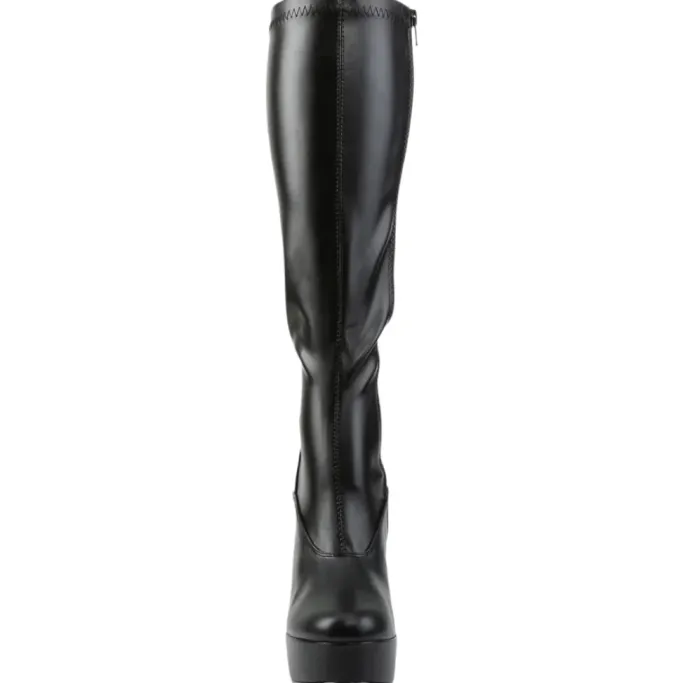 Pleaser ELECTRA-2000Z Boots