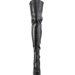 Pleaser ELECTRA-3000Z Boots