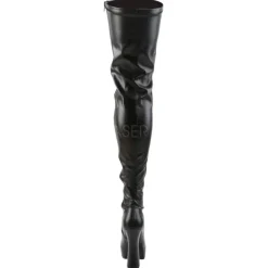 Pleaser ELECTRA-3000Z Boots