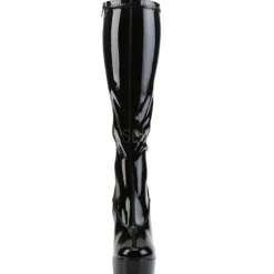 Pleaser ELECTRA-2000Z Boots