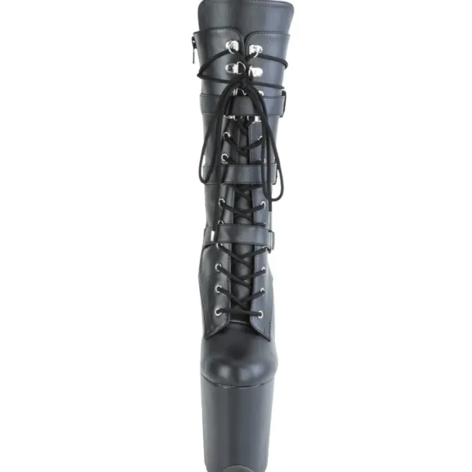 Pleaser FLAMINGO 1053 Boots