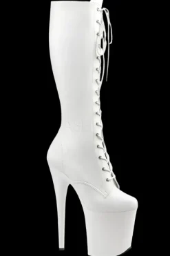 Pleaser FLAMINGO-2023 Boots