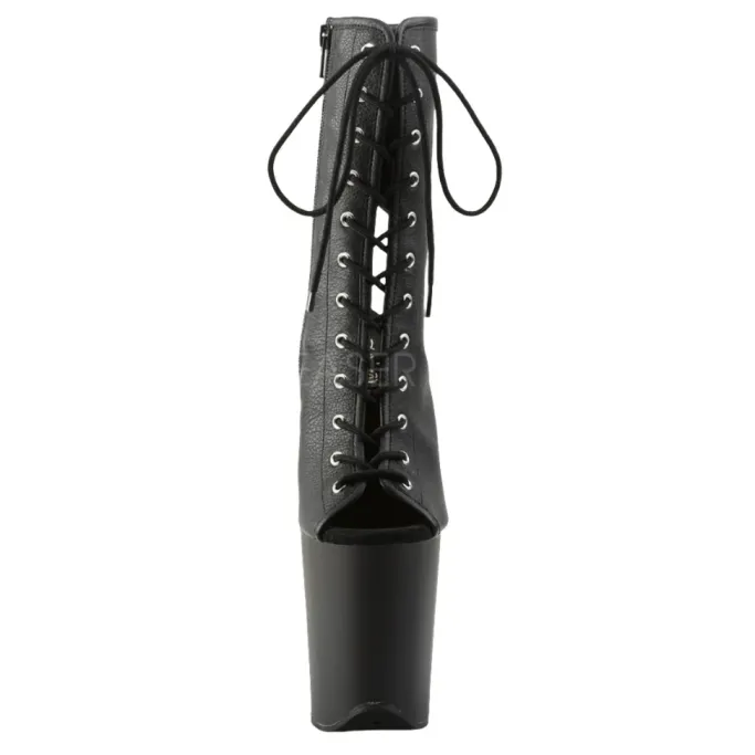 Pleaser FLAMINGO-1016 Boots