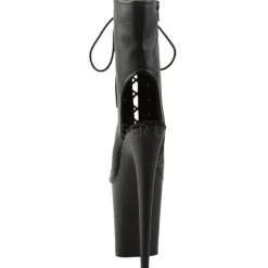 Pleaser FLAMINGO-1016 Boots
