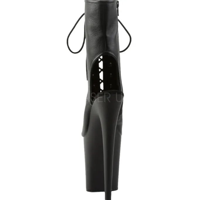 Pleaser FLAMINGO-1016 Boots