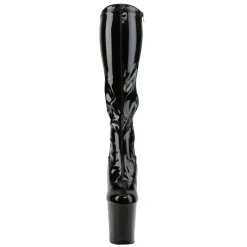 Pleaser FLAMINGO-2000 Boots