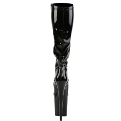 Pleaser FLAMINGO-2000 Boots