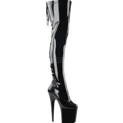 Pleaser FLAMINGO-3063 Boots