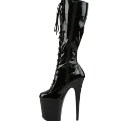 Pleaser FLAMINGO-2023 Boots