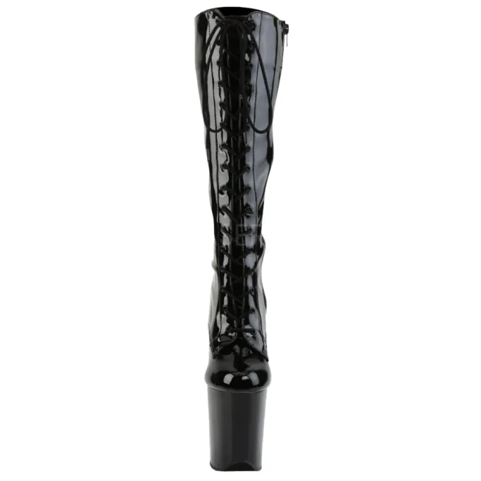 Pleaser FLAMINGO-2023 Boots