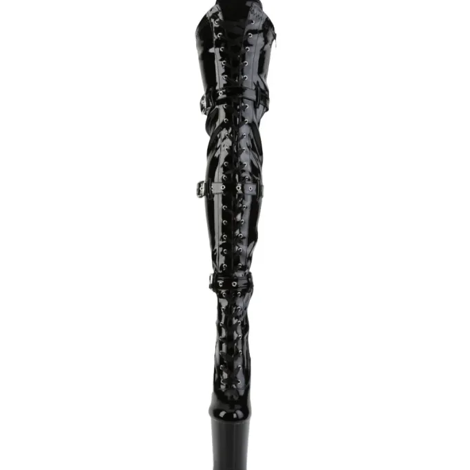 Pleaser FLAMINGO-3028 Boots