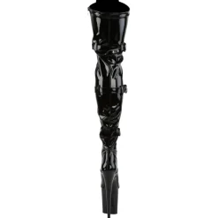 Pleaser FLAMINGO-3028 Boots