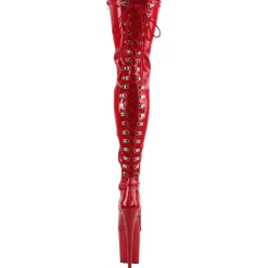 Pleaser FLAMINGO-3063 Boots