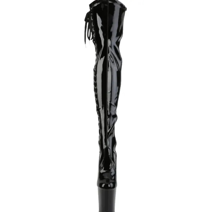 Pleaser FLAMINGO-3050 Boots