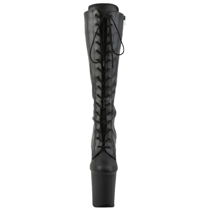 Pleaser FLAMINGO-2023 Boots