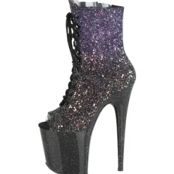 Pleaser FLAMINGO 1021OMBG Boots