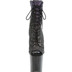 Pleaser FLAMINGO 1021OMBG Boots