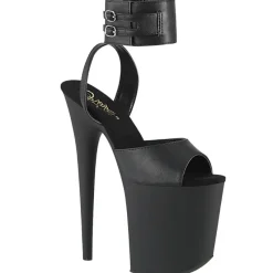 Pleaser FLAMINGO-891 Shoes