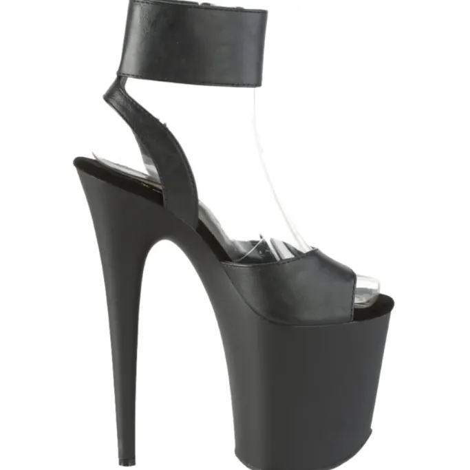 Pleaser FLAMINGO-891 Shoes