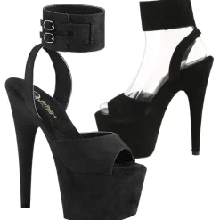 Pleaser FLAMINGO-891 Shoes