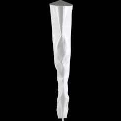 Pleaser KISS-3010 Boots