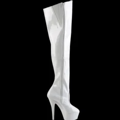 Pleaser KISS-3010 Boots