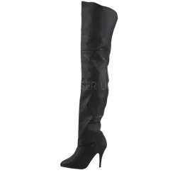 Pleaser LEGEND 8868 Boots