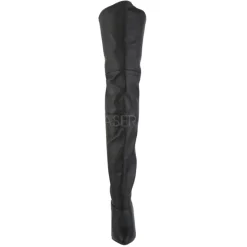 Pleaser LEGEND 8868 Boots