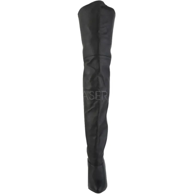 Pleaser LEGEND 8868 Boots