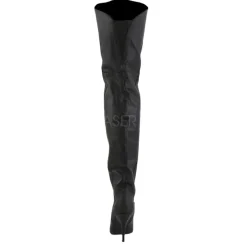 Pleaser LEGEND 8868 Boots