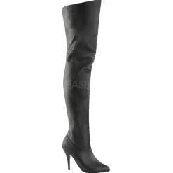 Pleaser LEGEND 8868 Boots
