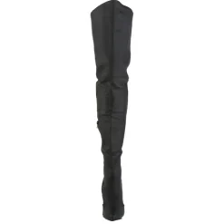 Pleaser LEGEND 8899 Boots Leather
