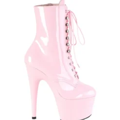 Pleaser Pink ADORE-1020 Boots