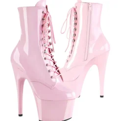 Pleaser Pink ADORE-1020 Boots