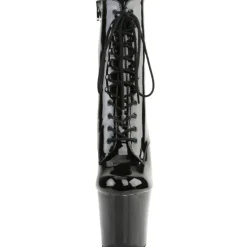 Pleaser RADIANT 1020 Boots