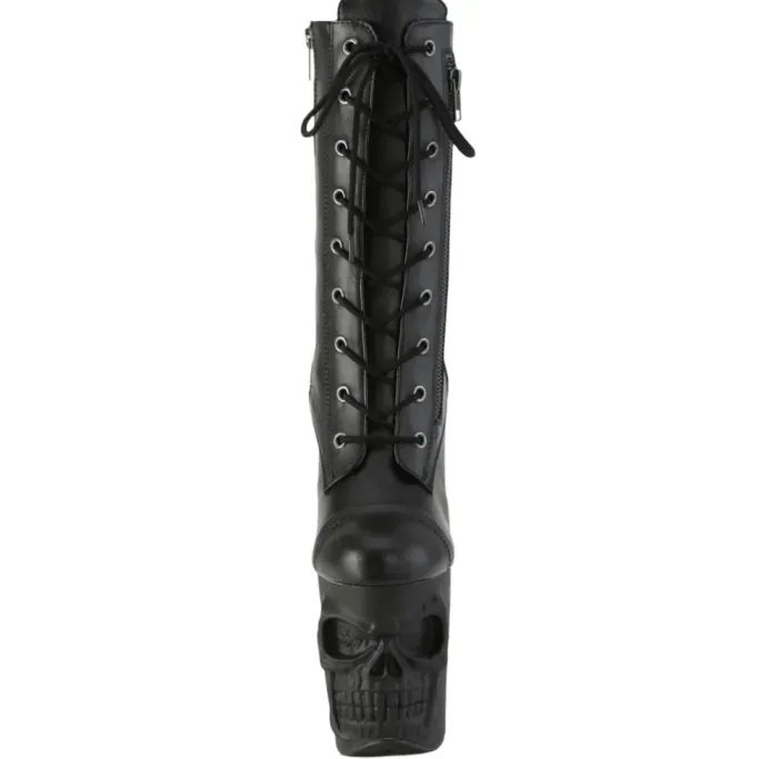 Pleaser Rapture 1047 Boots