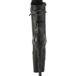 Pleaser Rapture 1047 Boots