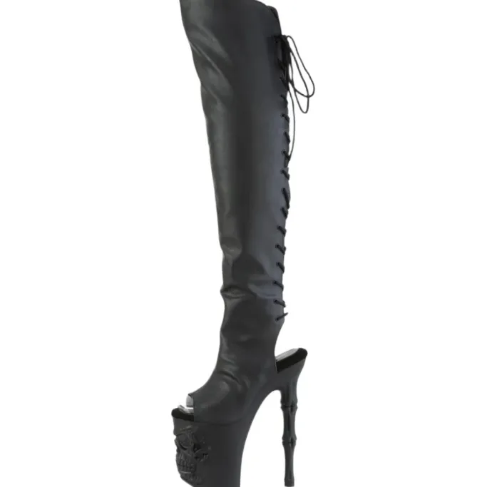 Pleaser Rapture 3019 Boots